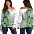 australia-kangaroo-lizard-turtle-and-aboriginal-off-shoulder-sweater