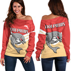 redcliffe-dolphins-rugby-off-shoulder-sweater-simple-style