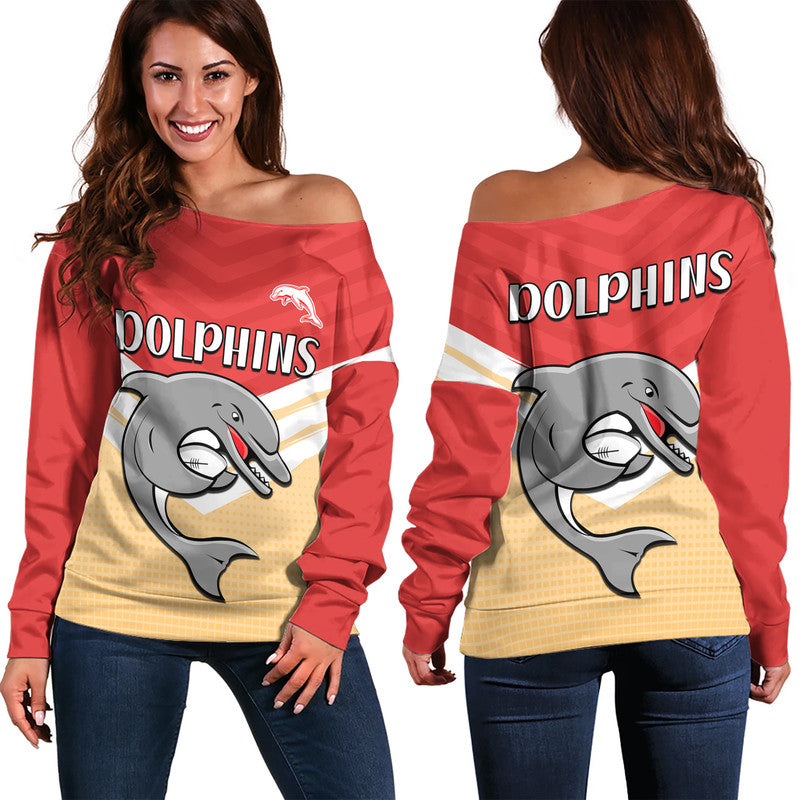 redcliffe-dolphins-rugby-off-shoulder-sweater-simple-style