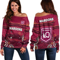 qld-maroons-rugby-off-shoulder-sweater-indigenous