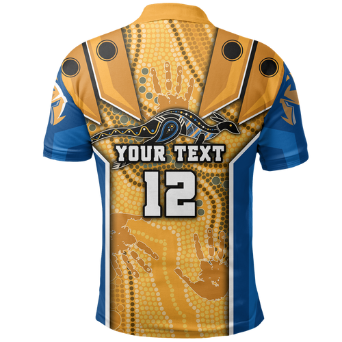 custom-personalised-titans-polo-shirt-gold-coast-aboriginal-armor-version