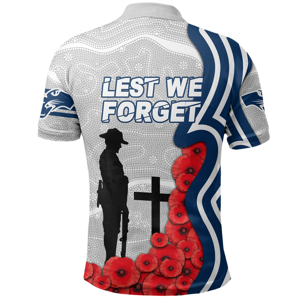 geelong-polo-shirt-cats-anzac-day-indigenous-1