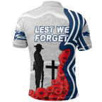 geelong-polo-shirt-cats-anzac-day-indigenous-1