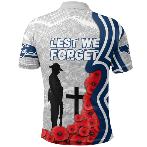 geelong-polo-shirt-cats-anzac-day-indigenous-1