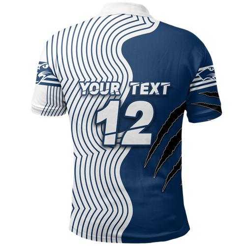 custom-personalised-geelong-polo-shirt-cats-indigenous