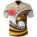 pride-hawks-polo-shirt-hawthorn-anzac-day-aboriginal