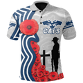 geelong-polo-shirt-cats-anzac-day-indigenous-1