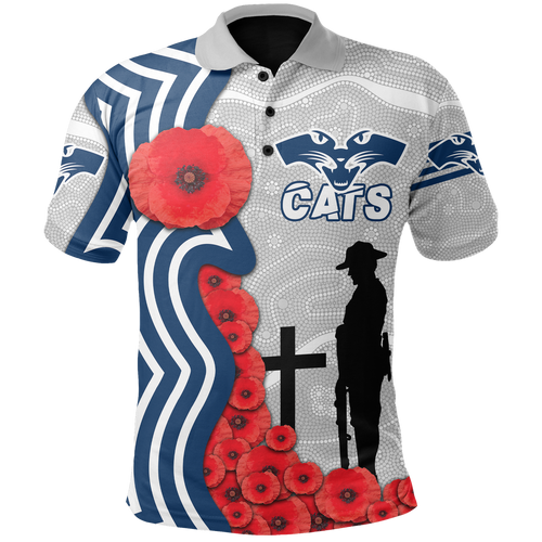 geelong-polo-shirt-cats-anzac-day-indigenous-1