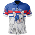 custom-personalised-western-football-bulldogs-polo-shirt-sport-style