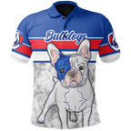 custom-personalised-western-football-bulldogs-polo-shirt-sport-style