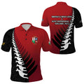 CUSTOMER REQUEST- croton15 - 31/05/25 - Polo Shirt - LT9