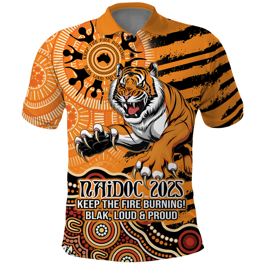 Custom request - D.O.B 2025 - 26/05/25 - Polo Shirt LT9