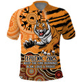 Custom request - D.O.B 2025 - 26/05/25 - Polo Shirt LT9