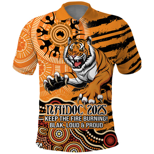 Custom request - D.O.B 2025 - 26/05/25 - Polo Shirt LT9