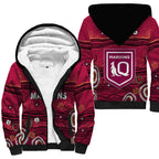 qld-maroons-rugby-sherpa-hoodie-indigenous
