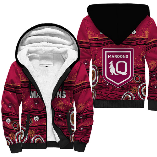 qld-maroons-rugby-sherpa-hoodie-indigenous