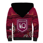 qld-maroons-rugby-sherpa-hoodie-indigenous