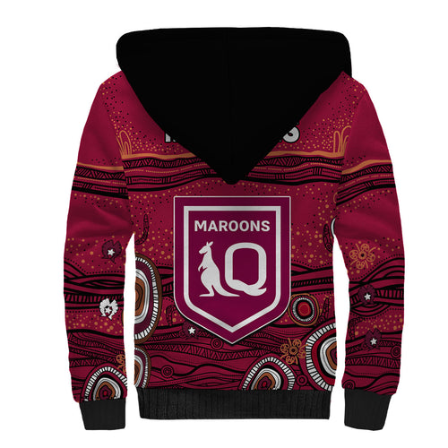 qld-maroons-rugby-sherpa-hoodie-indigenous