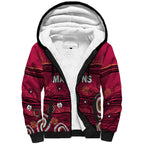 qld-maroons-rugby-sherpa-hoodie-indigenous