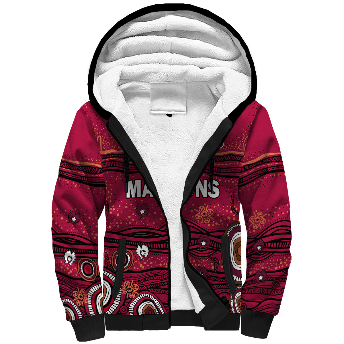 qld-maroons-rugby-sherpa-hoodie-indigenous