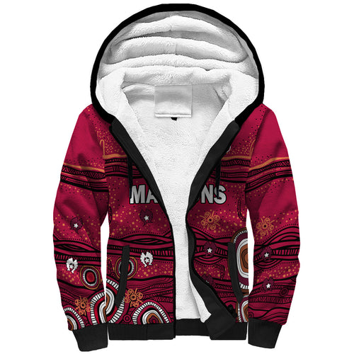 qld-maroons-rugby-sherpa-hoodie-indigenous