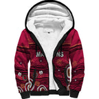 custom-and-text-qld-maroons-rugby-sherpa-hoodie-indigenous