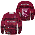 qld-maroons-rugby-sweatshirt-indigenous