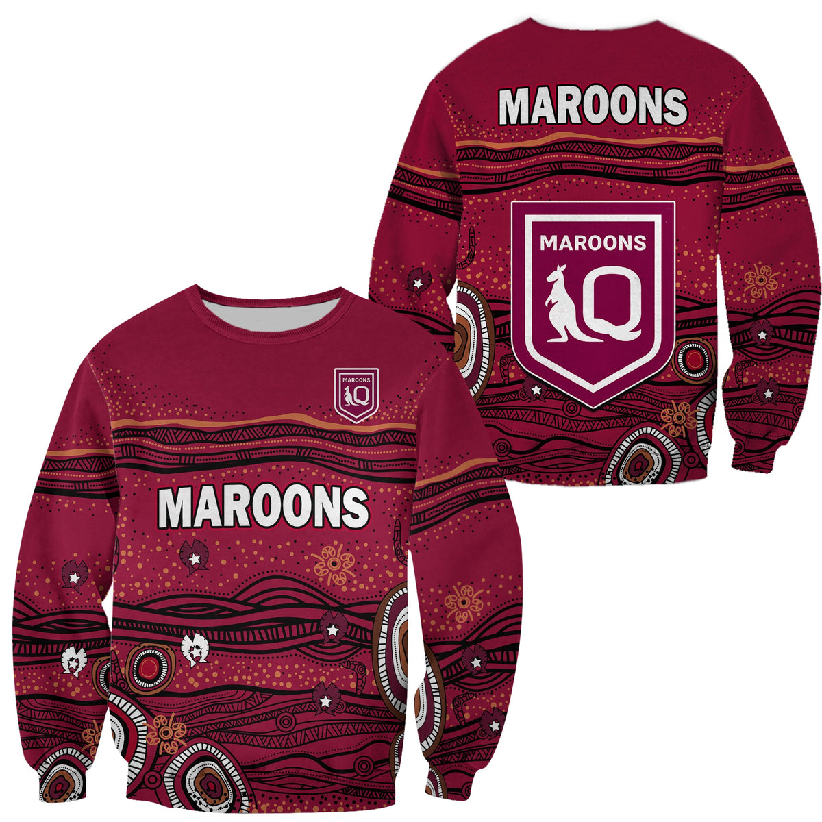 qld-maroons-rugby-sweatshirt-indigenous