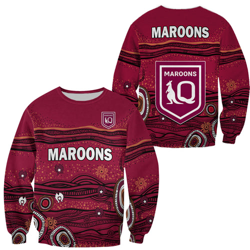 qld-maroons-rugby-sweatshirt-indigenous