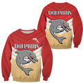redcliffe-dolphins-rugby-sweatshirt-simple-style