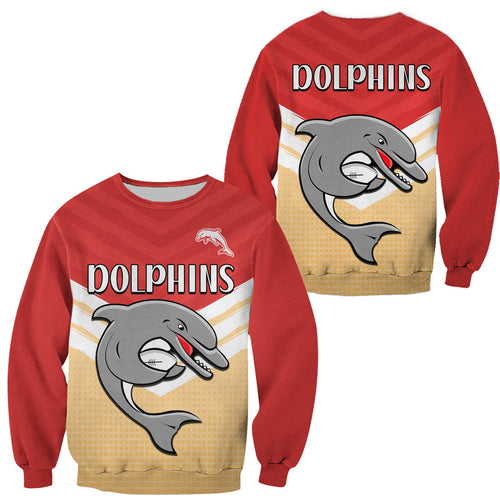 redcliffe-dolphins-rugby-sweatshirt-simple-style