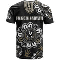 Custom request - MARCIA ASHWIN - 21/02/25 - T Shirt LT9