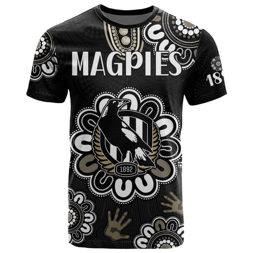Custom request - MARCIA ASHWIN - 21/02/25 - T Shirt LT9