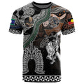 Custom request - meli.j.pitt - 15/02/2025 - Tshirt LT9