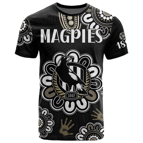 Custom request - MARCIA ASHWIN - 21/02/25 - T Shirt LT9