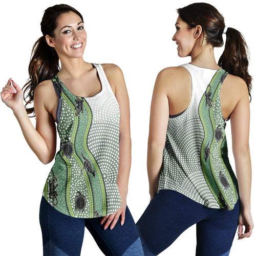 australia-kangaroo-lizard-turtle-and-aboriginal-women-racerback-tank