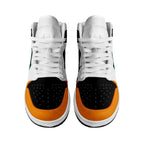 Australia High Sneakers AJ1 Classic National Flag Style - Aussie Hoodie