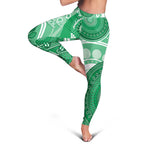 Australia Mental Health Awareness Month Leggings Your Mind Matter Aboriginal Art - Aussie Hoodie