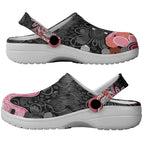 Australia NAIDOC Week 2026 Clogs Shoes Aboriginal Contemporary Art