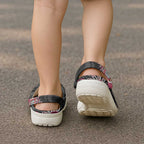 Australia NAIDOC Week 2026 Clogs Shoes Aboriginal Contemporary Art