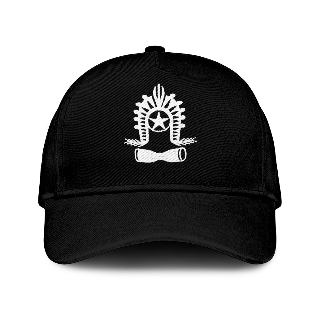 CUSTOMER REQUEST- ian16459 - 19/05/2025 - Classic Cap - LT14