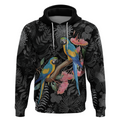 Customer request - vicpatto2@icloud.com - 26/12/25 - Hoodie LT9