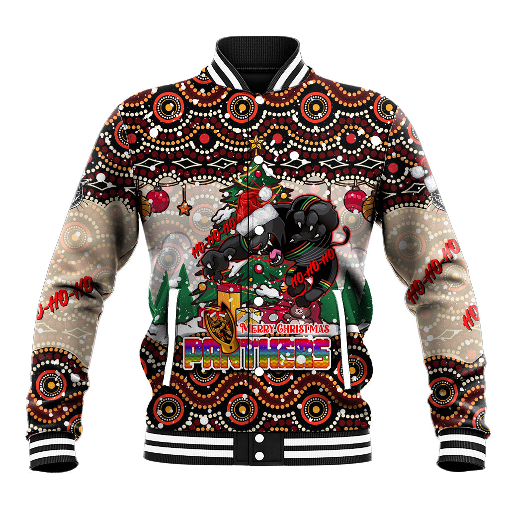 penrith-panthers-christmas-baseball-jacket-rugby-australia-mascot