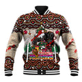 penrith-panthers-christmas-baseball-jacket-rugby-australia-mascot
