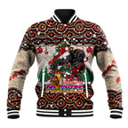 penrith-panthers-christmas-baseball-jacket-rugby-australia-mascot