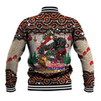 penrith-panthers-christmas-baseball-jacket-rugby-australia-mascot