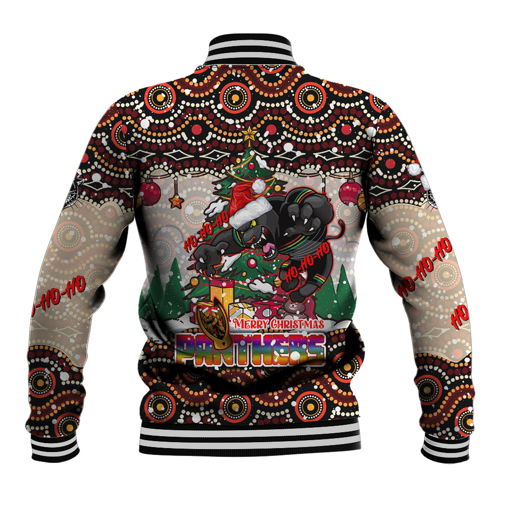 penrith-panthers-christmas-baseball-jacket-rugby-australia-mascot
