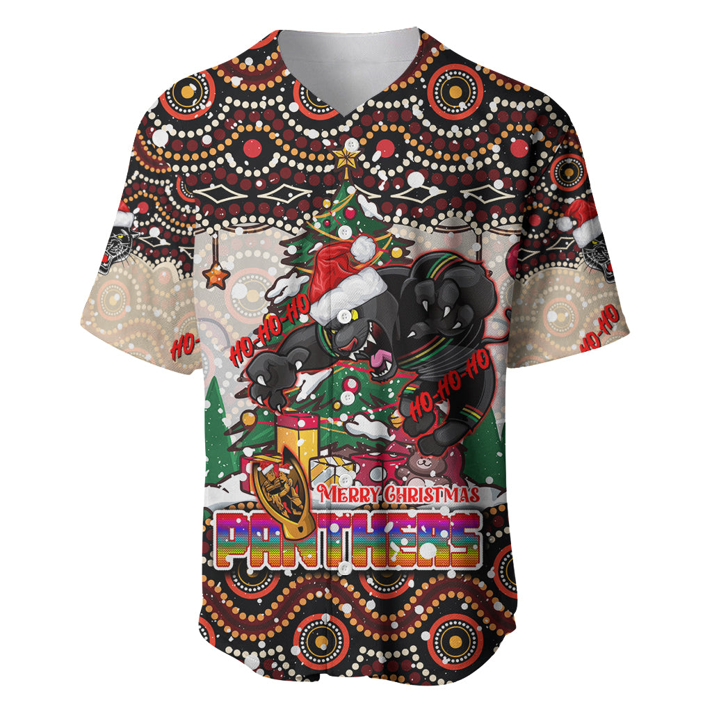 penrith-panthers-christmas-baseball-jersey-rugby-australia-mascot