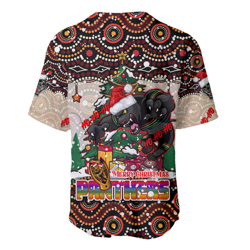 penrith-panthers-christmas-baseball-jersey-rugby-australia-mascot