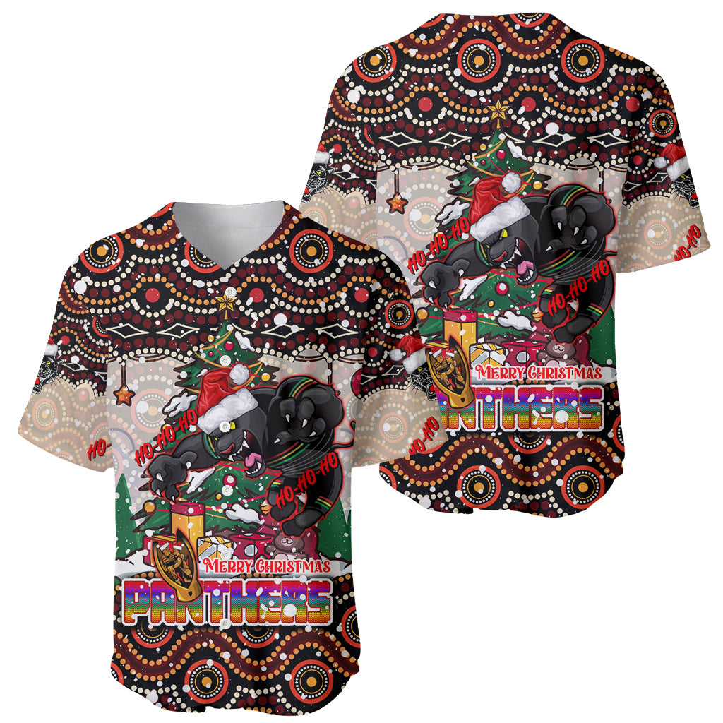 penrith-panthers-christmas-baseball-jersey-rugby-australia-mascot